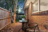 7/1A Lee Street, Frankston, Vic 3199-Image