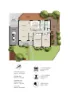 7/1A Lee Street, Frankston, Vic 3199-Floorplan