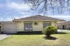 7/2-4 Dingera Avenue, North Plympton, SA 5037