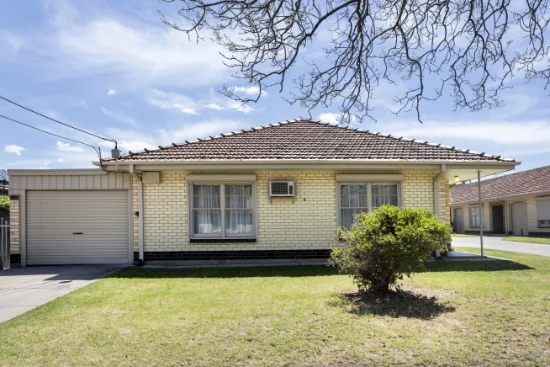 7/2-4 Dingera Avenue, North Plympton, SA 5037