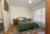 7/2-4 Dingera Avenue, North Plympton, SA 5037-Image