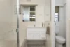 7/2-4 Dingera Avenue, North Plympton, SA 5037-Image