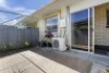 7/2-4 Dingera Avenue, North Plympton, SA 5037-Image