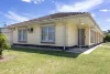 7/2-4 Dingera Avenue, North Plympton, SA 5037-Image