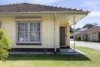 7/2-4 Dingera Avenue, North Plympton, SA 5037-Image