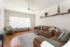 7/2-4 Dingera Avenue, North Plympton, SA 5037-Image