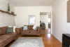 7/2-4 Dingera Avenue, North Plympton, SA 5037-Image