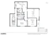 7/2-4 Dingera Avenue, North Plympton, SA 5037-Floorplan