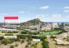 7/2-4 Kingsway Place, Townsville City, Qld 4810