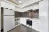 7/2-4 Kingsway Place, Townsville City, Qld 4810-Image
