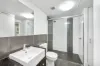 7/2-4 Kingsway Place, Townsville City, Qld 4810-Image