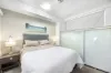 7/2-4 Kingsway Place, Townsville City, Qld 4810-Image