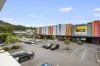 7/2-4 Kingsway Place, Townsville City, Qld 4810-Image