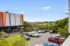 7/2-4 Kingsway Place, Townsville City, Qld 4810-Image