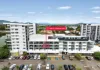 7/2-4 Kingsway Place, Townsville City, Qld 4810-Image