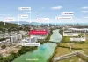 7/2-4 Kingsway Place, Townsville City, Qld 4810-Image