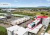7/2-4 Kingsway Place, Townsville City, Qld 4810-Image