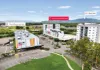 7/2-4 Kingsway Place, Townsville City, Qld 4810-Image