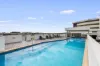 7/2-4 Kingsway Place, Townsville City, Qld 4810-Image