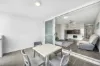 7/2-4 Kingsway Place, Townsville City, Qld 4810-Image