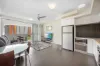 7/2-4 Kingsway Place, Townsville City, Qld 4810-Image