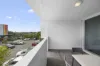 7/2-4 Kingsway Place, Townsville City, Qld 4810-Image