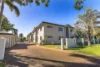 7/2-4 Macrossan St, South Townsville, Qld 4810