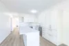 7/2-4 Macrossan St, South Townsville, Qld 4810-Image