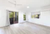 7/2-4 Macrossan St, South Townsville, Qld 4810-Image