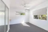 7/2-4 Macrossan St, South Townsville, Qld 4810-Image