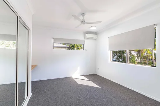 7/2-4 Macrossan St, South Townsville, Qld 4810-Image