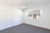 7/2-4 Macrossan St, South Townsville, Qld 4810-Image