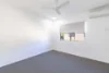 7/2-4 Macrossan St, South Townsville, Qld 4810-Image