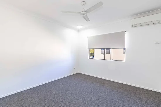 7/2-4 Macrossan St, South Townsville, Qld 4810-Image