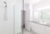 7/2-4 Macrossan St, South Townsville, Qld 4810-Image