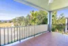 7/2-4 Macrossan St, South Townsville, Qld 4810-Image