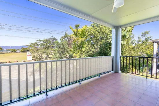 7/2-4 Macrossan St, South Townsville, Qld 4810-Image