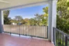 7/2-4 Macrossan St, South Townsville, Qld 4810-Image