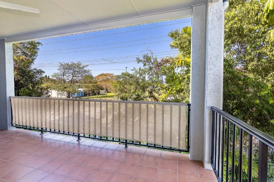 7/2-4 Macrossan St, South Townsville, Qld 4810-Image