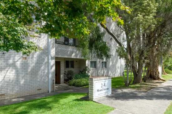 7/2-4 Moani Avenue, Gymea, NSW 2227