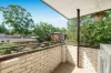 7/2-4 Moani Avenue, Gymea, NSW 2227-Image
