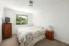 7/2-4 Moani Avenue, Gymea, NSW 2227-Image