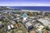 7/2-6 Copner Avenue, The Entrance, NSW 2261