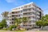 7/2-6 Copner Avenue, The Entrance, NSW 2261-Image