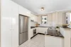 7/2-6 Copner Avenue, The Entrance, NSW 2261-Image