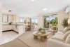 7/2-6 Copner Avenue, The Entrance, NSW 2261-Image
