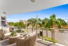 7/2-6 Copner Avenue, The Entrance, NSW 2261-Image