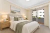 7/2-6 Copner Avenue, The Entrance, NSW 2261-Image