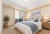 7/2-6 Copner Avenue, The Entrance, NSW 2261-Image