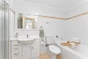 7/2-6 Copner Avenue, The Entrance, NSW 2261-Image